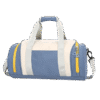 Fitness Bag Gym Totes for Men Women