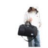 Waterproof Gym Totes for Men Women