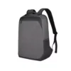 Dell Citilife 15.6" Notebook Backpack Laptop Grey