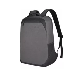 Dell Citilife 15.6" Notebook Backpack Laptop Grey