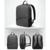 Original HP Gray Backpack M2C11PA#AB2 16" inch Notebook Bag