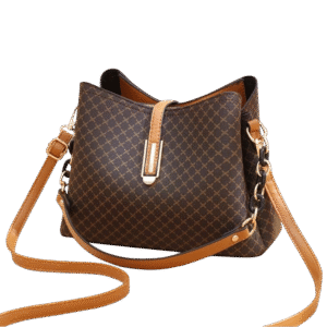 Handbags PU Leather