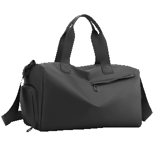Large Capacity Outdoor Fitness Bag