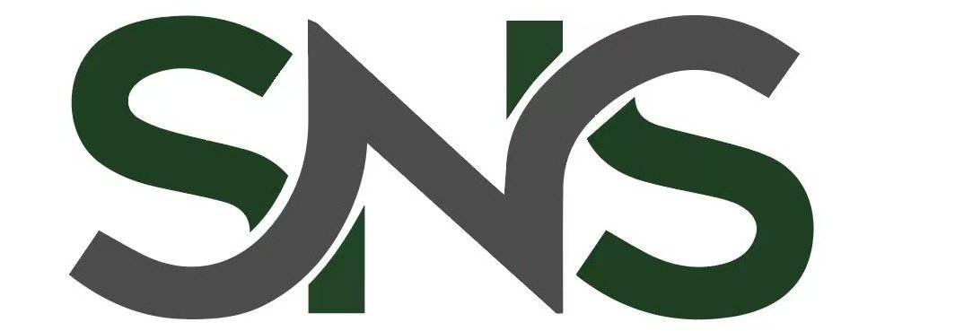 snsbag.online